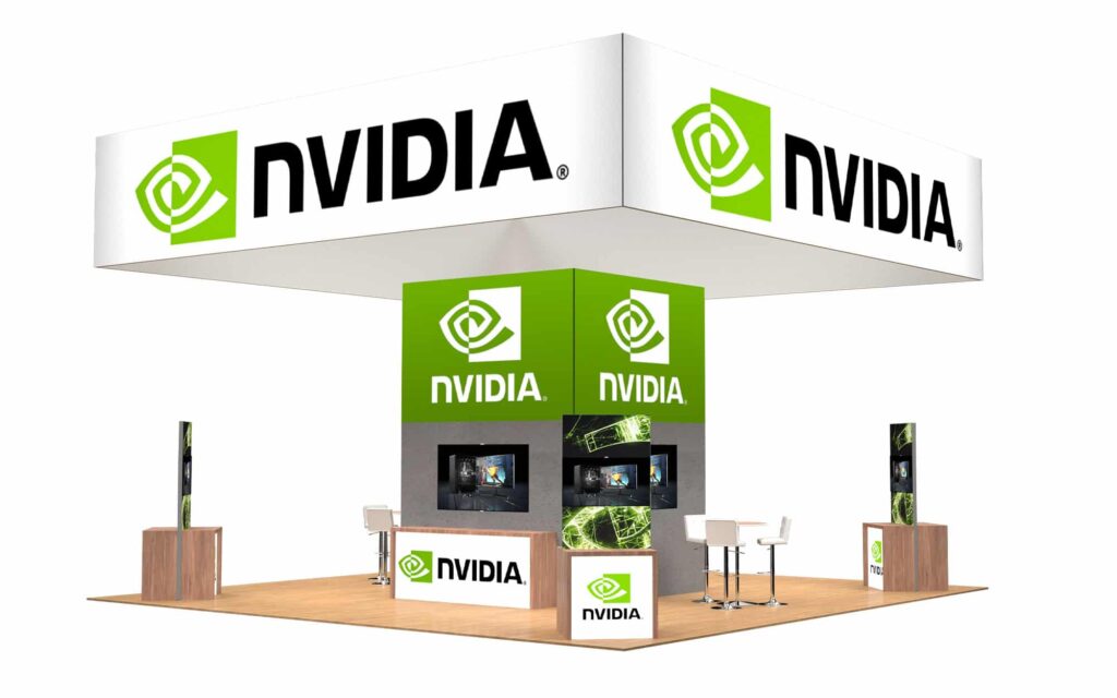 Mistaken Assumptions About Las Vegas Exhibit Rental Companies That Can Cost You - Kinked Press