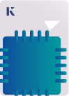 Solid State Drive Market Report [2032]- Size and Share