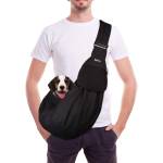 dog carriershoulderbag profile picture