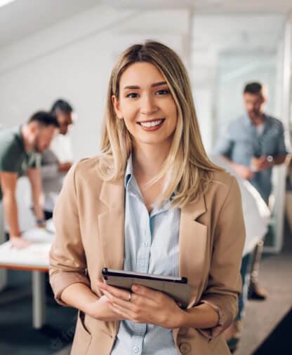 Outsourced Bookkeeping Services for CPAs and Accounting Firms