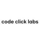 Code Click Labs Profile Picture