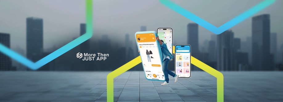 Clonify now Cover Image
