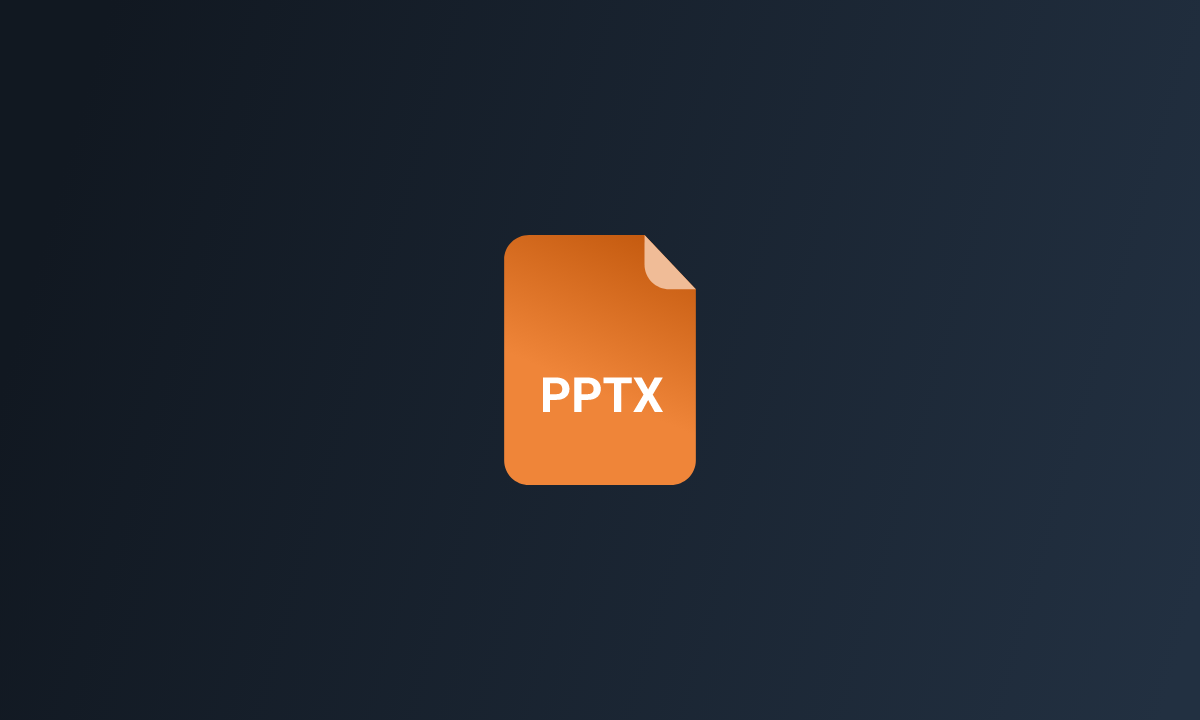 ADONET-Data-Access-Mastery2.pptx | Files.fm.