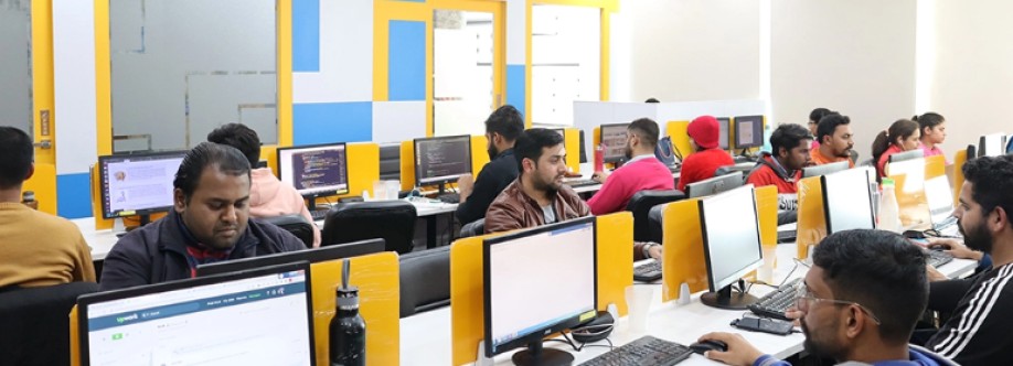 TEQTOP Cover Image