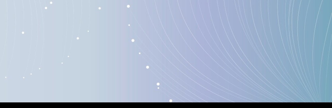 Voice API Solutions Cover Image