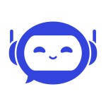 Advanced Chatbot Profile Picture