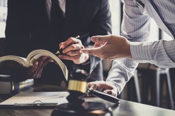 Warranty or worry? What to look out for in the fine print in car repair contracts ~ Allen Stewart, P.C.