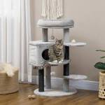 cat scratcher Profile Picture