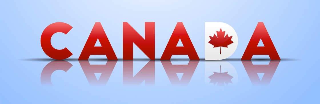 Auscanz Overseas Cover Image