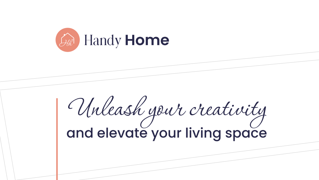Home Improvement Blog with DIY Home Decor Tips and Ideas