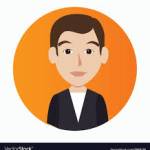 Harshit Singh Profile Picture