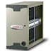 Preventative maintenance that benefits: Below are the top reasons annual furnace maintenance is so important ~ AirZone HVAC