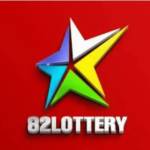 Lottery 82 Profile Picture
