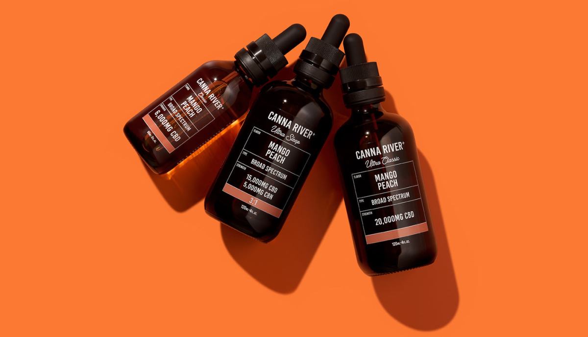 Maximizing business potential with wholesale CBD partnerships | Canna River+