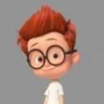 Briggs Dellinger Profile Picture