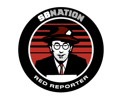 Vox Media