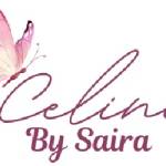 celine by saira profile picture