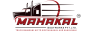 MAHAKAL BODY WORKS PRIVATE LIMITED