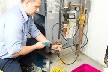 The unseen costs of ignoring problems with your furnace ~ Pro Gas North Shore