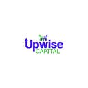 How Fast Can You Get Money From Shore Funding | by Upwise Capital | Jul, 2025 | Medium