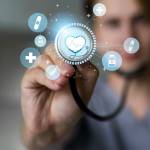 healthsupplement1789 Profile Picture