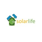 Solarlife Switzerland Profile Picture