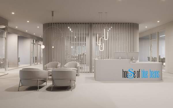 How a 3D Visualization Company Adds Value to Design Prototypes