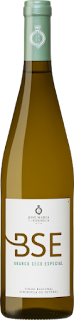 Castel Firmian Pinot Grigio: een geweldige start voor witte wijn
