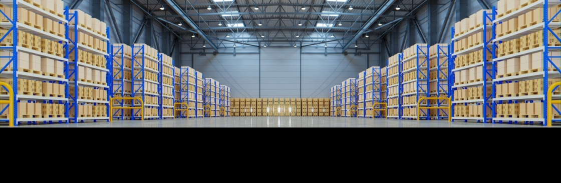Phoenix Wholesale Cover Image