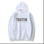 trapstar London Profile Picture