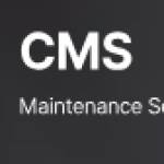 CMS Maintenance Service LLC profile picture