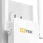 setek extender Profile Picture