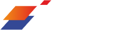 Automotive Component Manufacturing Company with Next-Gen Solutions for Future Mobility -- Rockman Advance Composites | PRLog