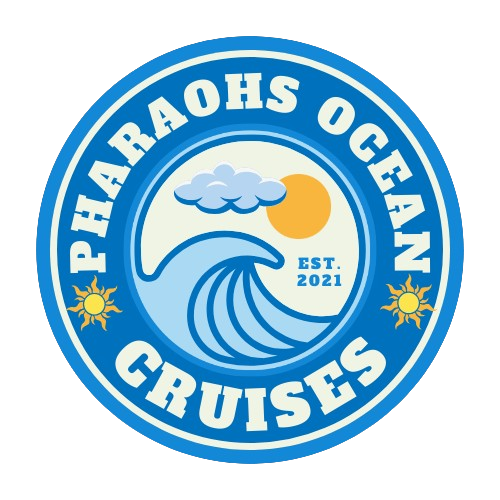 3 Days 2 Nights Cruise Singapore | Luxury Getaway | Pharaohs Cruise