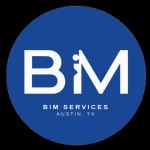 BimServices LLC Profile Picture