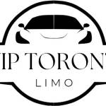 Markham limo service Profile Picture