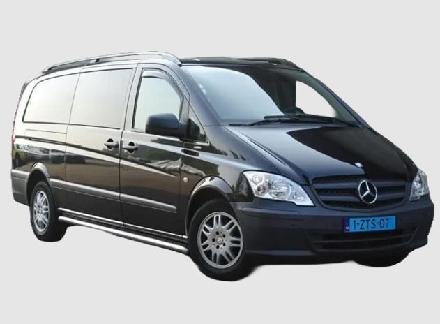 Affordable Taxi near Me for Schiphol Airport Transfer in the Netherlands – Welcome to Schipholliner.nl