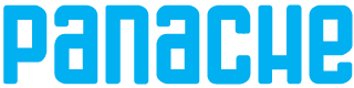 Experience Innovation with Panache Middleeast – Dubai Event Company