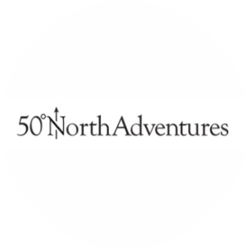 Adventure Whale Watching: Discover Diverse Marine Life -  WriteUpCafe