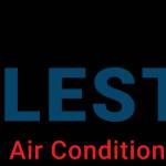 Celestialair hvac Profile Picture