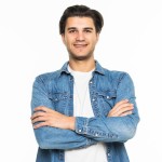 Jason Valle Profile Picture