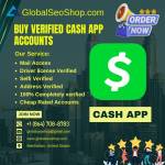 Buy Wise Accounts Profile Picture