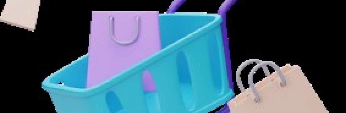 eRepairCenter Cover Image