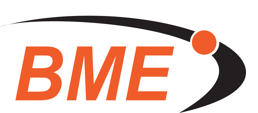 Biometric & Face Recognition Attendance Machine Dubai