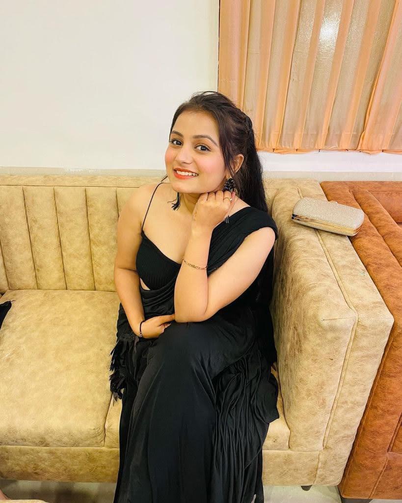 Cheap Call Girls in Rishikesh Cash Payment Service Book Now
