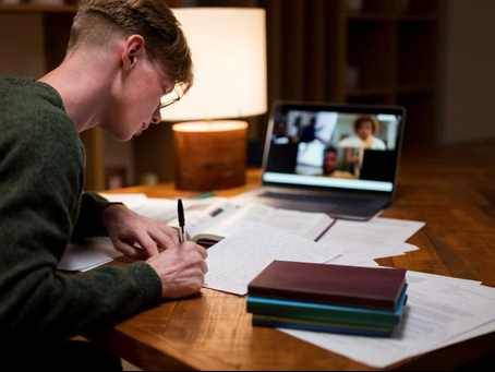 Mastering Police Report Writing: Essential Skills and Training for Law Enforcement Success – @policereportformula on Tumblr