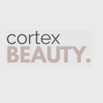 Cortex Beauty Profile Picture
