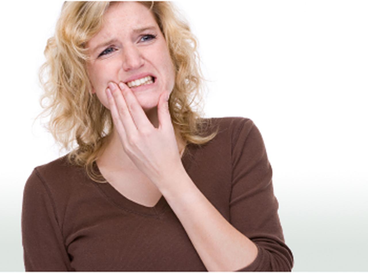 Effective Treatments For Chronic Jaw And Facial Pain Relief | Articles | Nytmj | Gan Jing World - Technology for Humanity | Video & Movie Streaming
