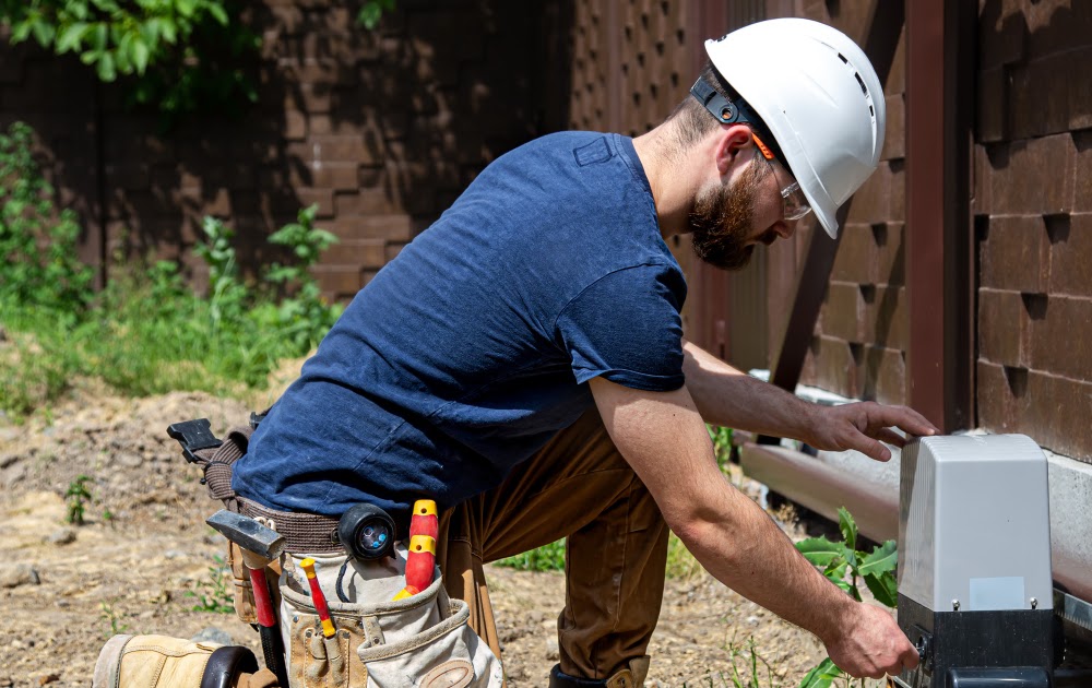 Signs Your California Well Needs Professional Inspection