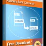 DataVare Split vCard Software Profile Picture